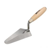 Wolfpack - linea profesional paleta mango madera 348 / 160 mm.