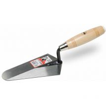 Rubi - paleta baja 180mm PFM24-180 37318