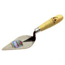 Palette Bellota 5902 135x60