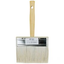 Paletina canaria cerda sintet. - 4''