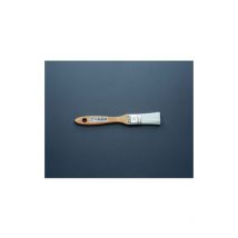 Paletina doble nylon No 12 Barbosa