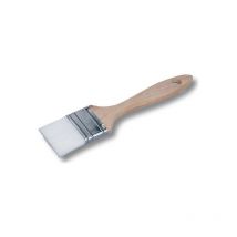 Paletina doble nylon 40 mm - 117240