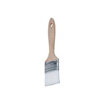 Paletina doble nylon limpieza - 40 mm