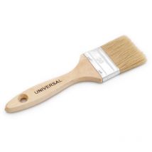 -Cahersa- Paletina Doble Standar No 15 30 Mm Barbosa Calidad Suprema