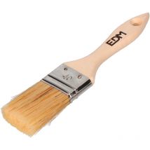 Paletina doble standard 40mm especial para todo tipo de pinturas y barnices. EDM