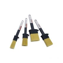 Paletina ecolog zeroloss univers - 50 mm