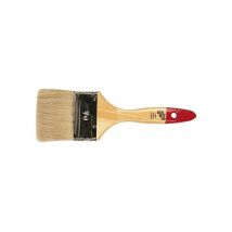 Paletina pintor Super - No 18 40mm