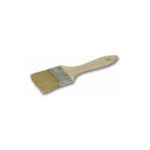 Paletina Pint Doble N§ 40 M/mad Rulo Pluma