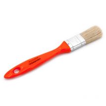 Paletina universal mango naranja No 2 50 mm Barbosa calidad