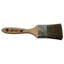 PEMAR paletina triple n.30 s/270 cerda poliester mango madera