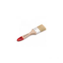 Barbosa - Paq 12 paletina triple no27 55cm