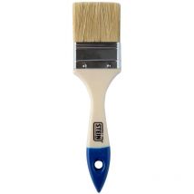 Paletina Triple Universal No30 63 mm