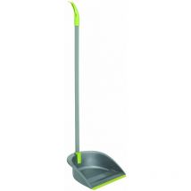 Paletta con Manico Pieghevole