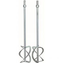 Eibenstock - Paletta di agitazione z 230 per ezr 23 r r/l - 31630000