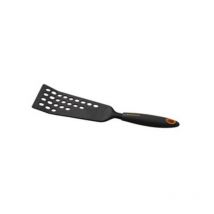 Tuttacasa - paletta forata art. 40379. Prezzo per 1 pezzo.