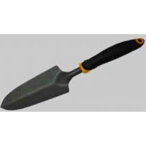 Paletta larga gialla blumengarten