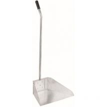 Paletta metallizzata