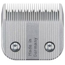 Lama per tosatrice Moser da 2 mm