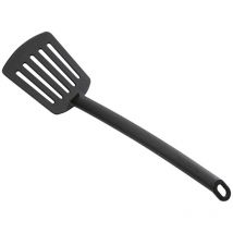 Paletta per cucina forata ART.638010 - space line cm. 32