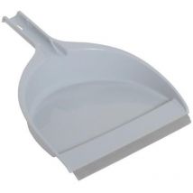 Paletta Polvere Plastica Cm 21 11709 Apex