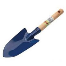 Paletta trapianto Agef