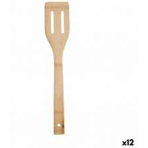 Kinvara S3623388 Palette, plastique, multicolore