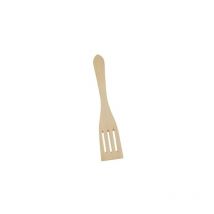 Palette en bois avec fentes 30 cm Metaltelx