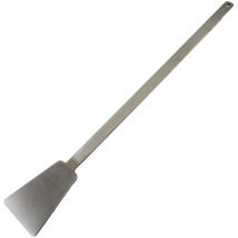 Fplus - palette de miettes droites 65X420MM.