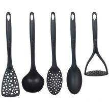 Excellent - palettes de cuisine en ny