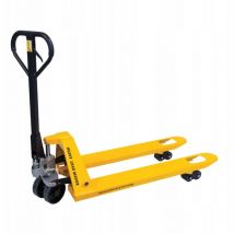 Airpress - Palettiseur rhp-25 2500kg