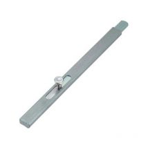 Paletto a scatola 6X16 cm. 40. Prezzo per 1 pezzo.