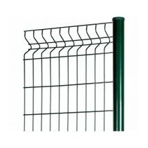 Paletto rete 'border' 200CM Papillon
