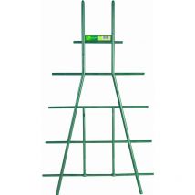 Tutore a spalliera modello Nortene modello grande H.0,5 m Nortene