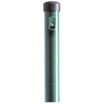 PALETTO TUBOLINEA PLASTICATO 48 cm 230 SFB