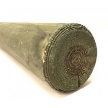 Pali di legno impregnati diam. cm.08- lunghezza cm.300