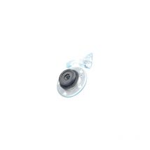Palier 51X3777 Thomson