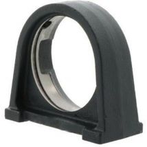 Palier à pattes GEHSHE05 -gg-n 52mm ad 70mm B.50,8mm INA