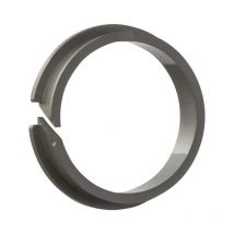 MCM-08-03 Palier clips ø de perçage 8 mm W988391 - Igus