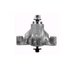 Rotary 9519 - Palier de lame AYP remplace AYP