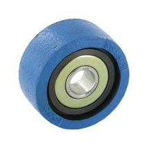 Palier complet Lemken 3199371