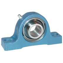 Palier Complet Skf Sy58tf