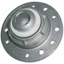 Palier axe 20 mm avec roulement 6204 – Quincaillerie – CANDY – 8930872