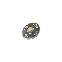 Palier 75 x 75 x 15 mm pour seche linge Samsung DC97-16288A