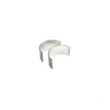 Palier de bielle Vapormatic VPC2502