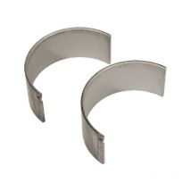 Palier de bielle Vapormatic VPC7060