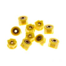 Palier de brosse pour i-robot serie 500/ pour pieces...