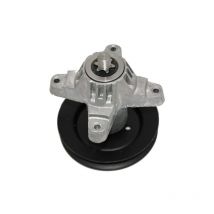 618-04474B - Palier de lame pour tondeuse autoportée MTD