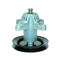 Jardin Affaires - Palier de lame 61804474, 618-04474 pour mtd