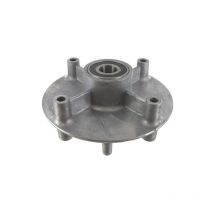 Eurogarden - Palier de lame stiga 1134-5049-02 - 1134-5049-03 - 1134504902 - 1134504903 Modèles 107M hd