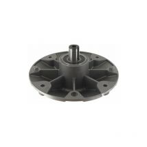 Eurogarden - Palier de lame stiga 1134-6613-01 - 1134-6613-02 - 1134661301 - 1134661302 modèles Villa 320, Villa 520